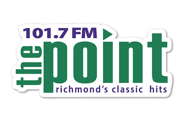 101.7 The Point